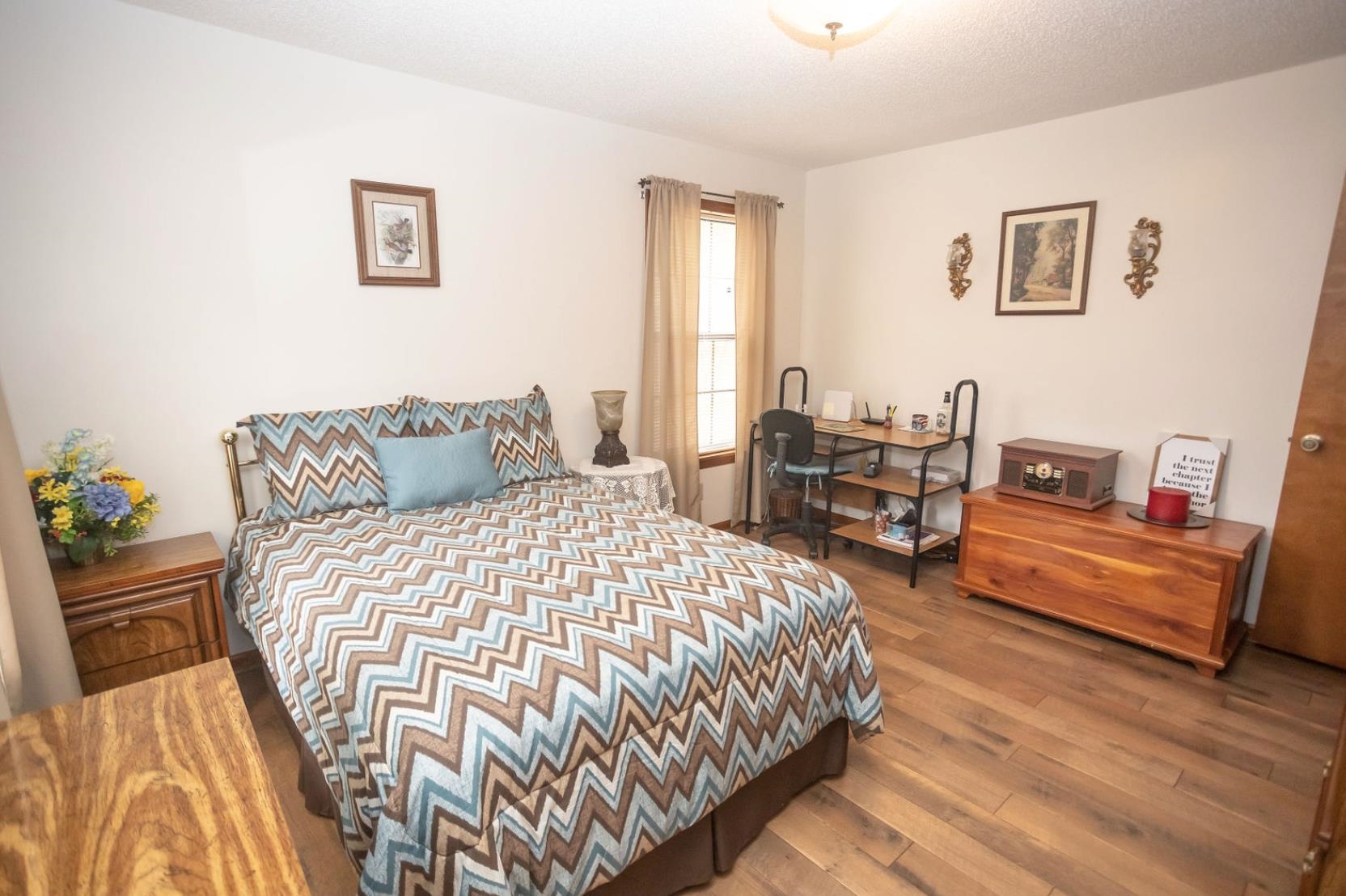 1920 Buster Road Middleton, TN 38052 - Photo 22 of 23 Gallery Image 22