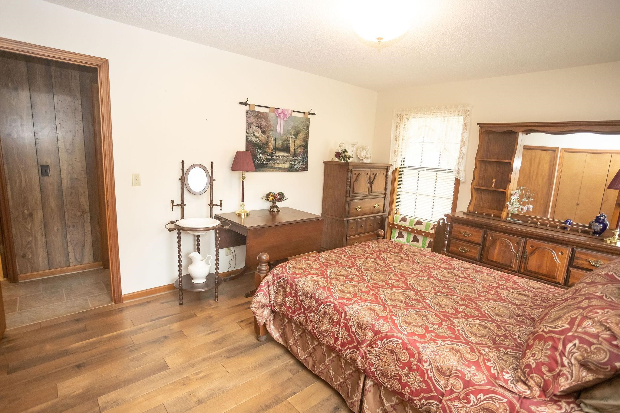 1920 Buster Road Middleton, TN 38052 - Photo 23 of 23 Gallery Image 23