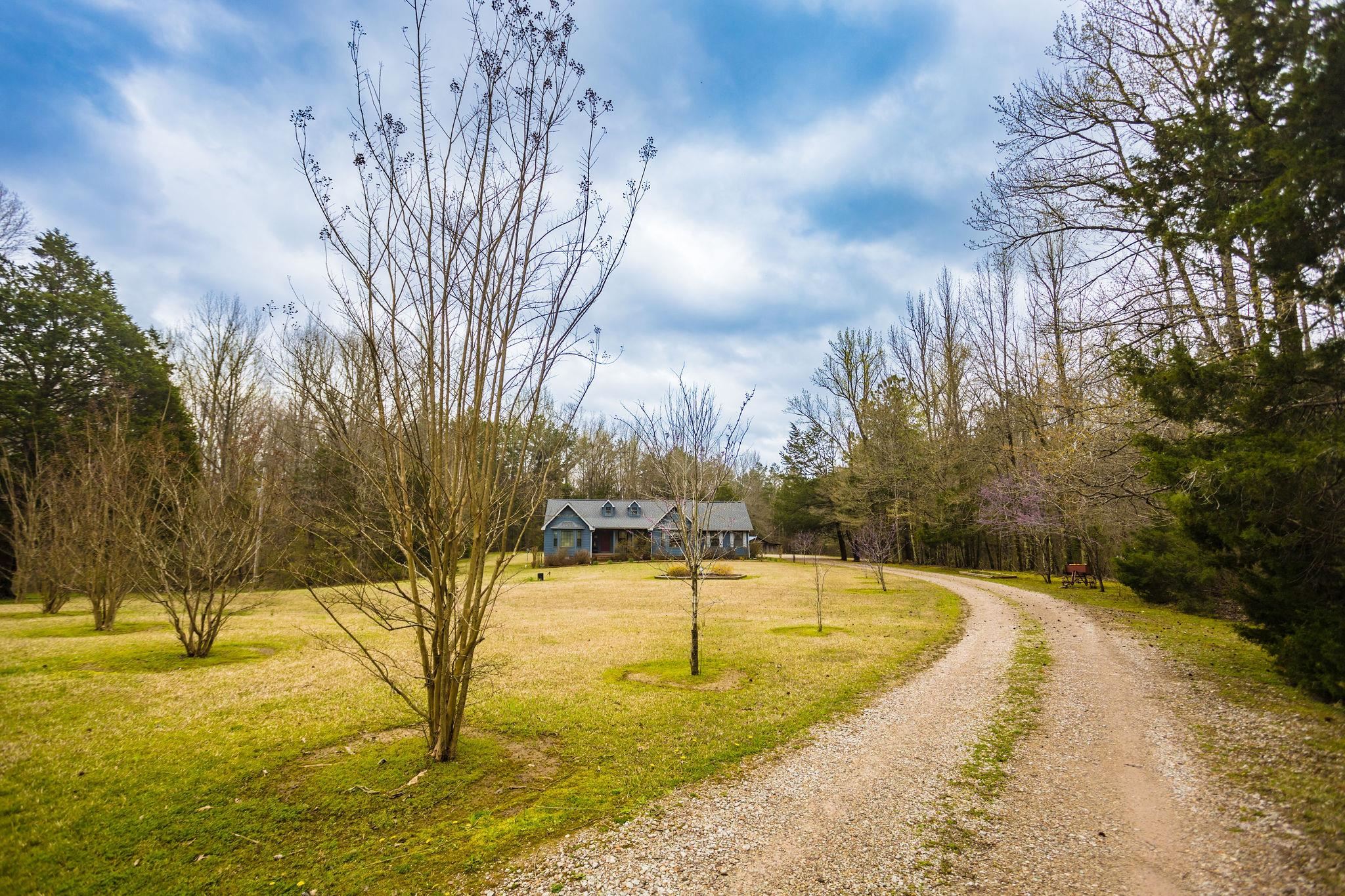 1920 Buster Road Middleton, TN 38052 - Photo 3 of 23 Gallery Image 3