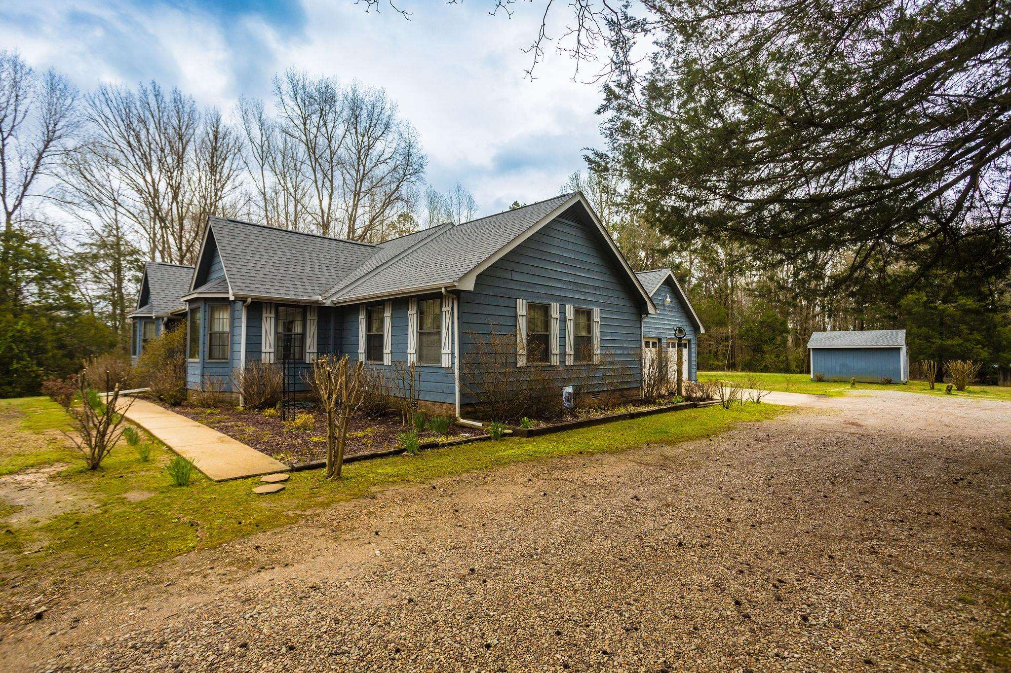 1920 Buster Road Middleton, TN 38052 - Photo 4 of 23 Gallery Image 4