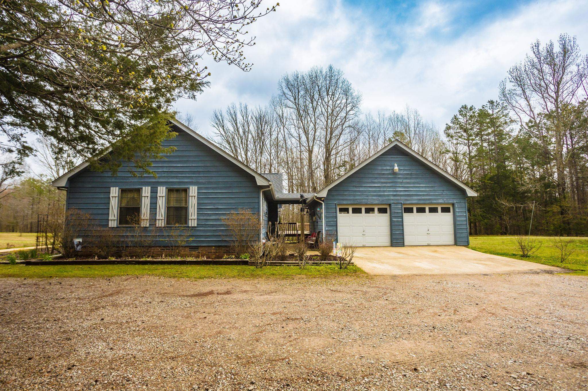 1920 Buster Road Middleton, TN 38052 - Photo 5 of 23 Gallery Image 5