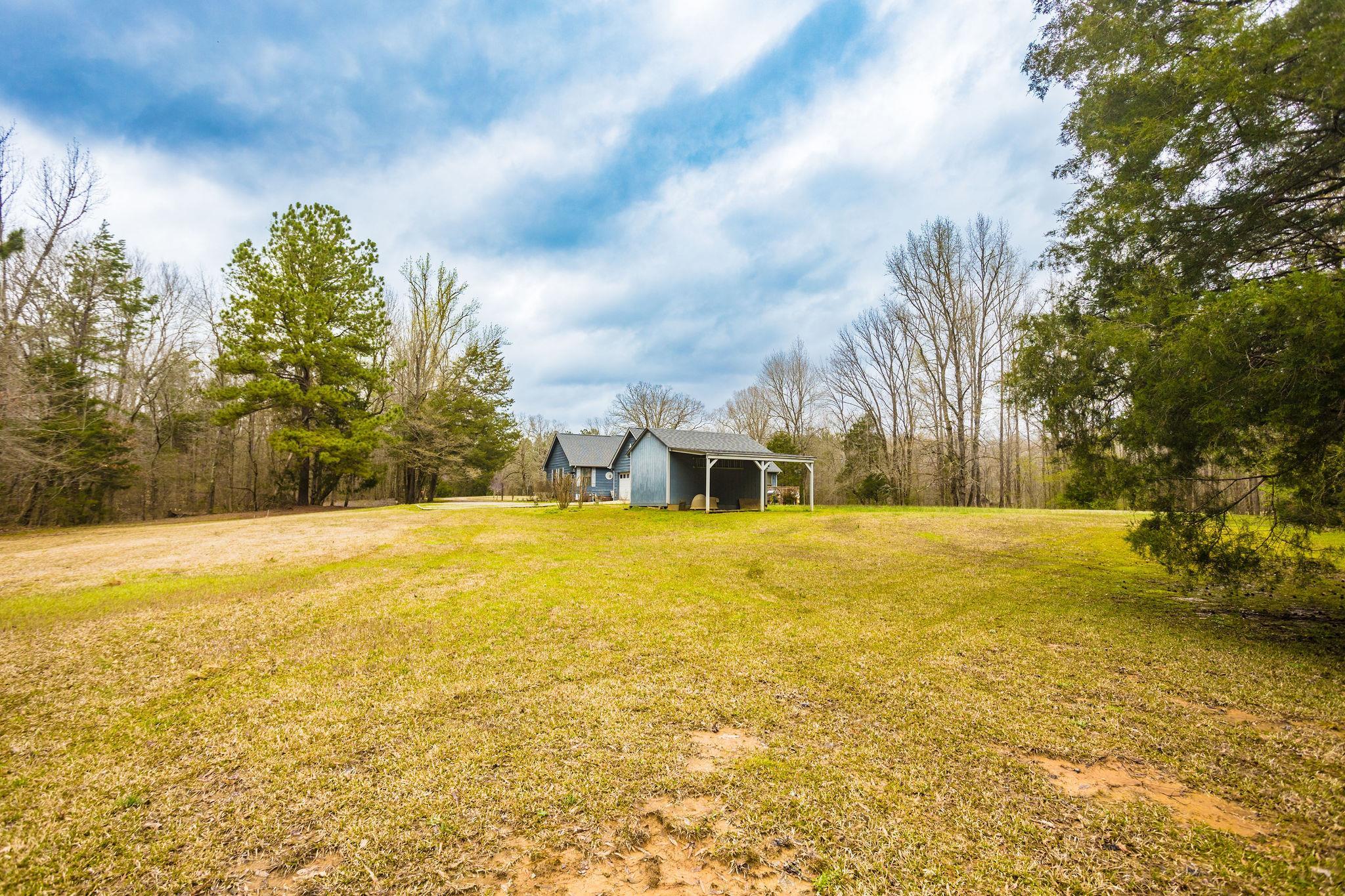 1920 Buster Road Middleton, TN 38052 - Photo 7 of 23 Gallery Image 7