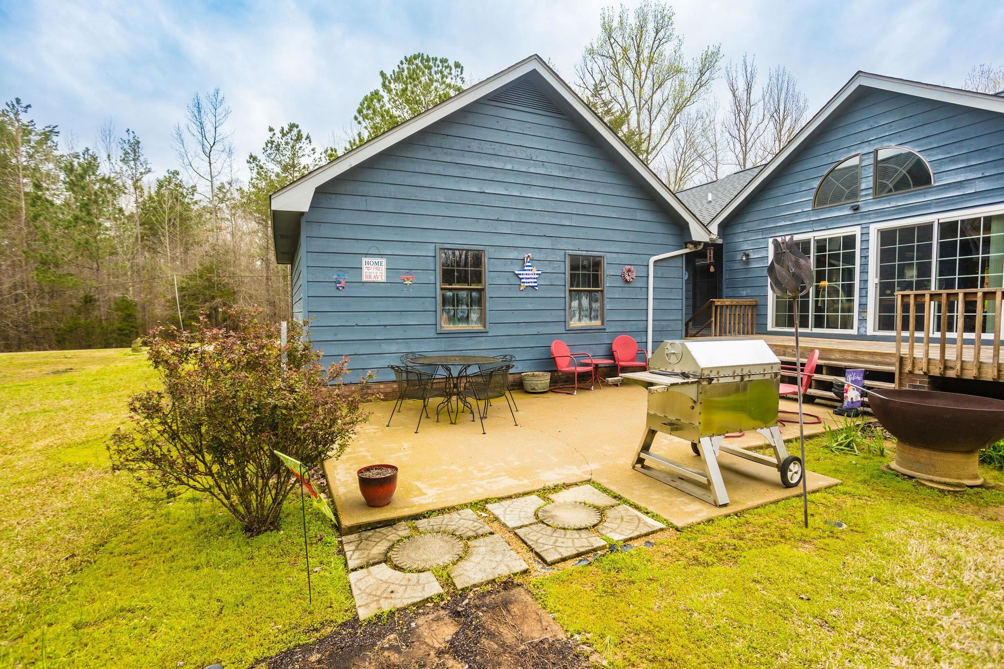 1920 Buster Road Middleton, TN 38052 - Photo 9 of 23 Gallery Image 9