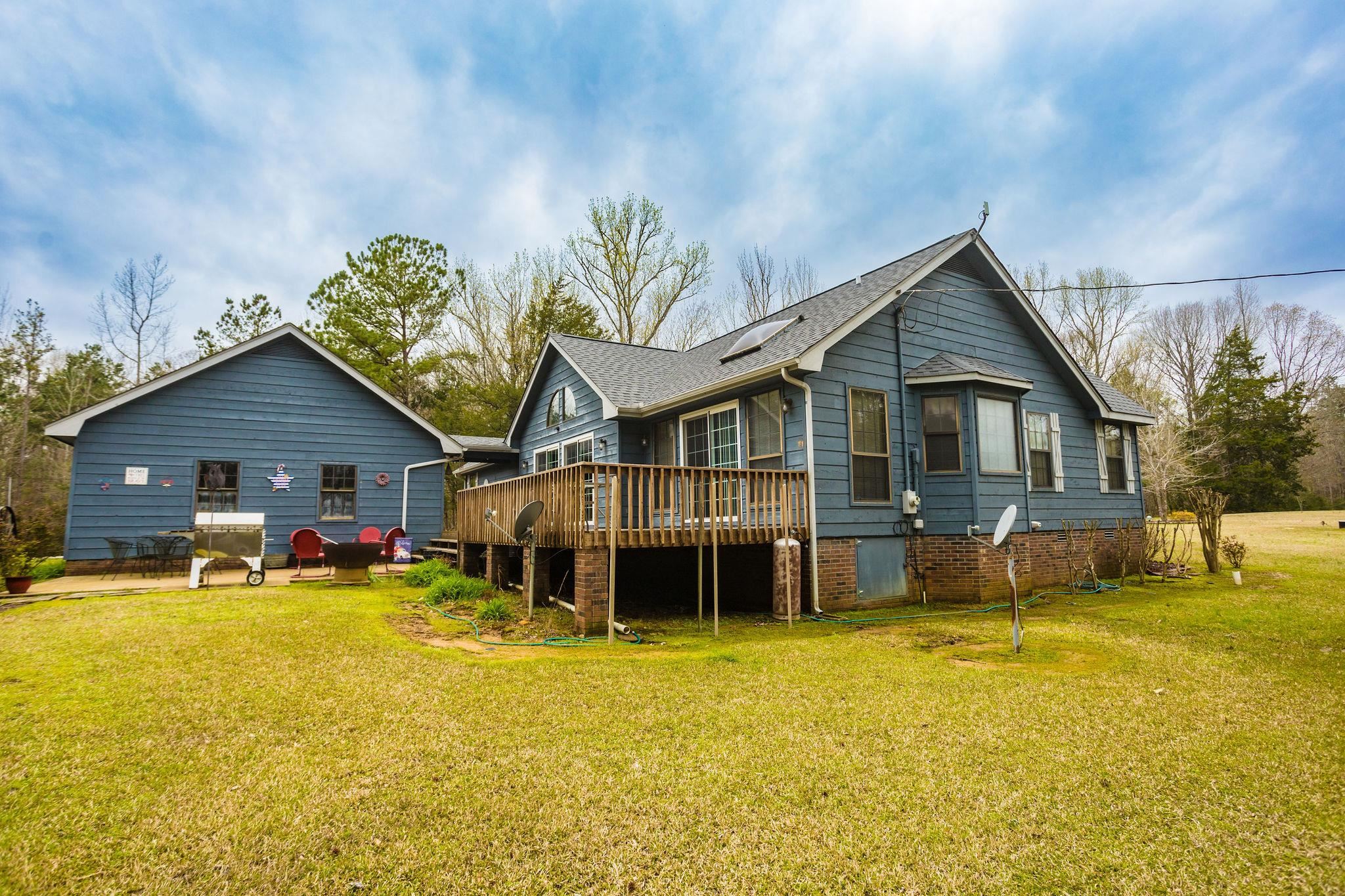 1920 Buster Road Middleton, TN 38052 - Photo 10 of 23 Gallery Image 10