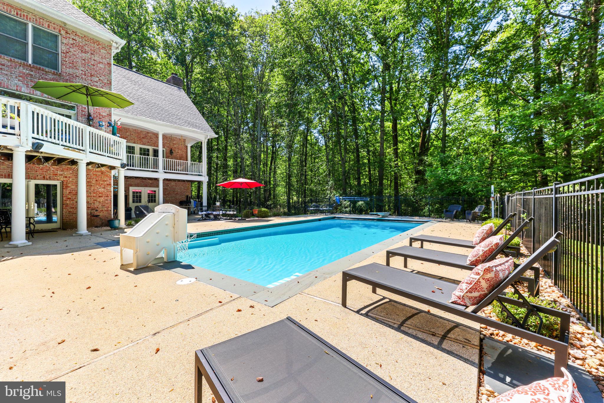 5 Carroll Run Court Phoenix, MD 21131 - Photo 106 of 123