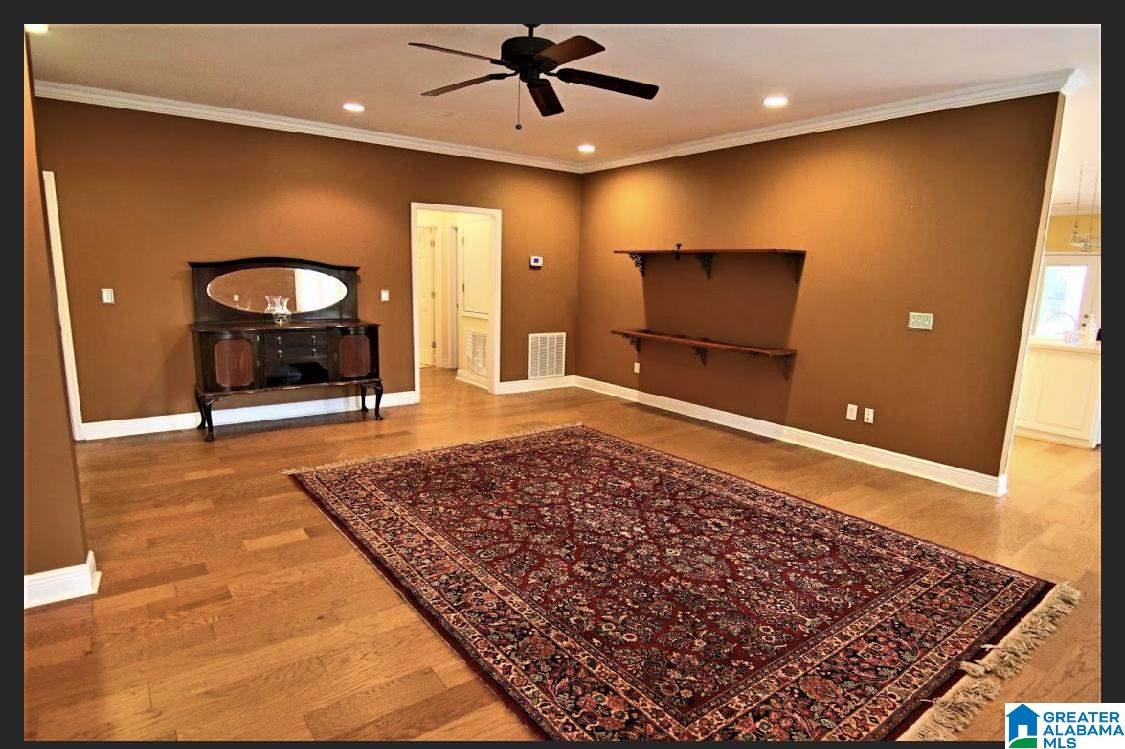 339 County Road 868 Montevallo, AL 35115 - Photo 11 of 21