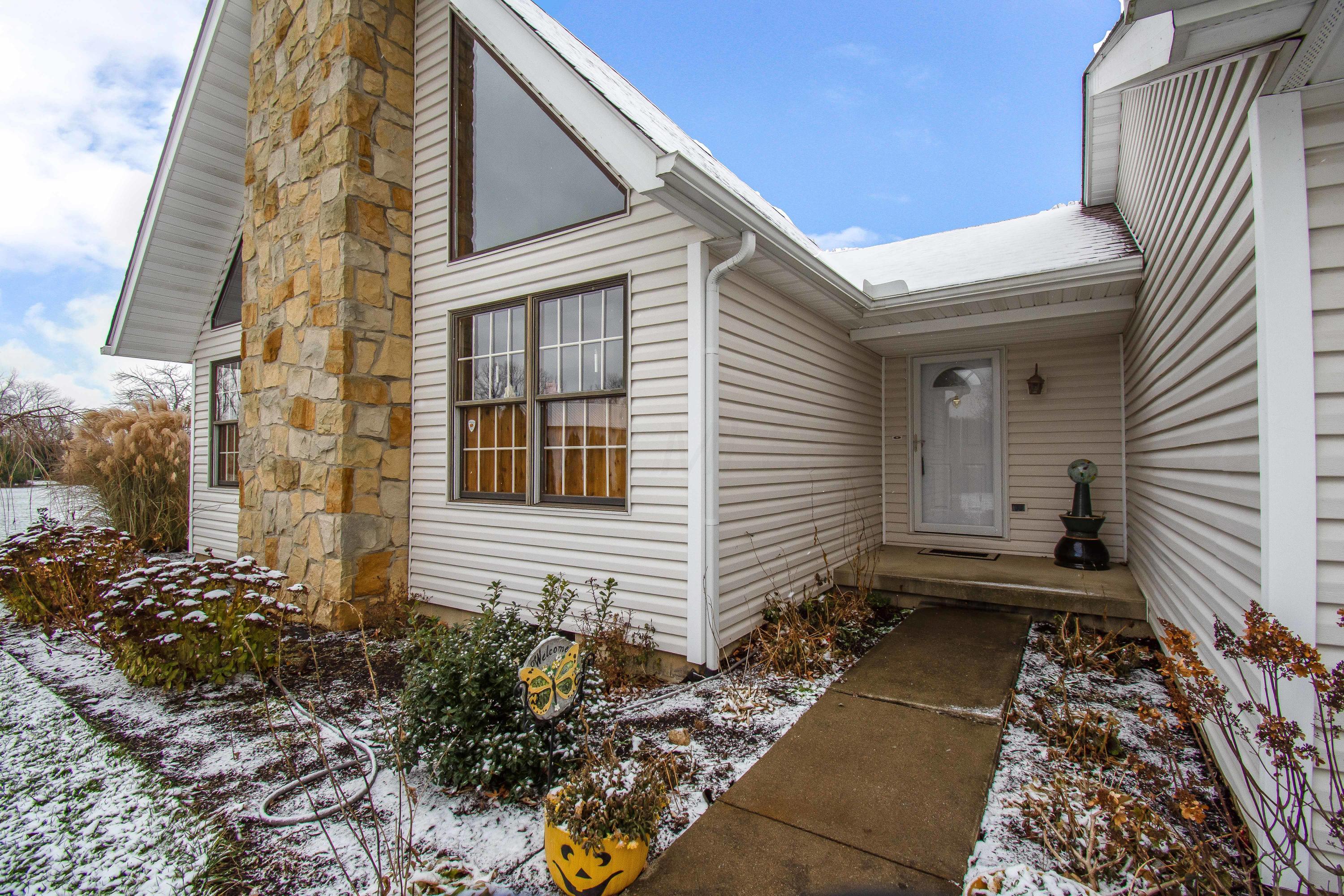 3601 Election House Road Northwest Carroll, OH 43112 - Photo 8 of 38 Gallery Image 8