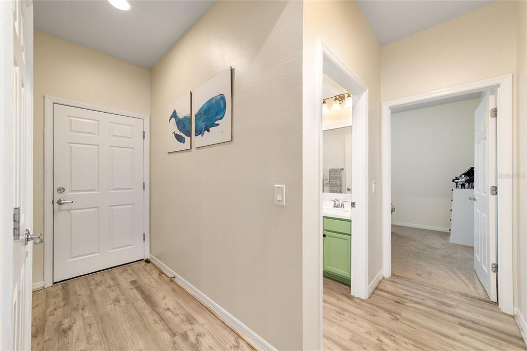 9300 Southwest 70th Loop Ocala, FL 34481 - Photo 39 of 78