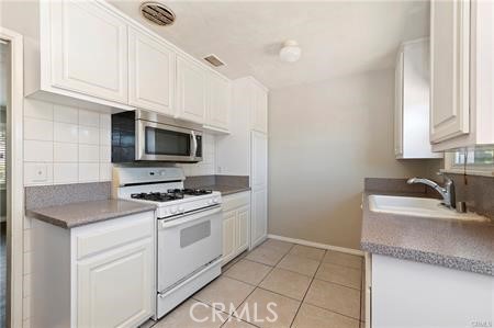 823 Filbert Street Corona, CA 92879 - Photo 16 of 50