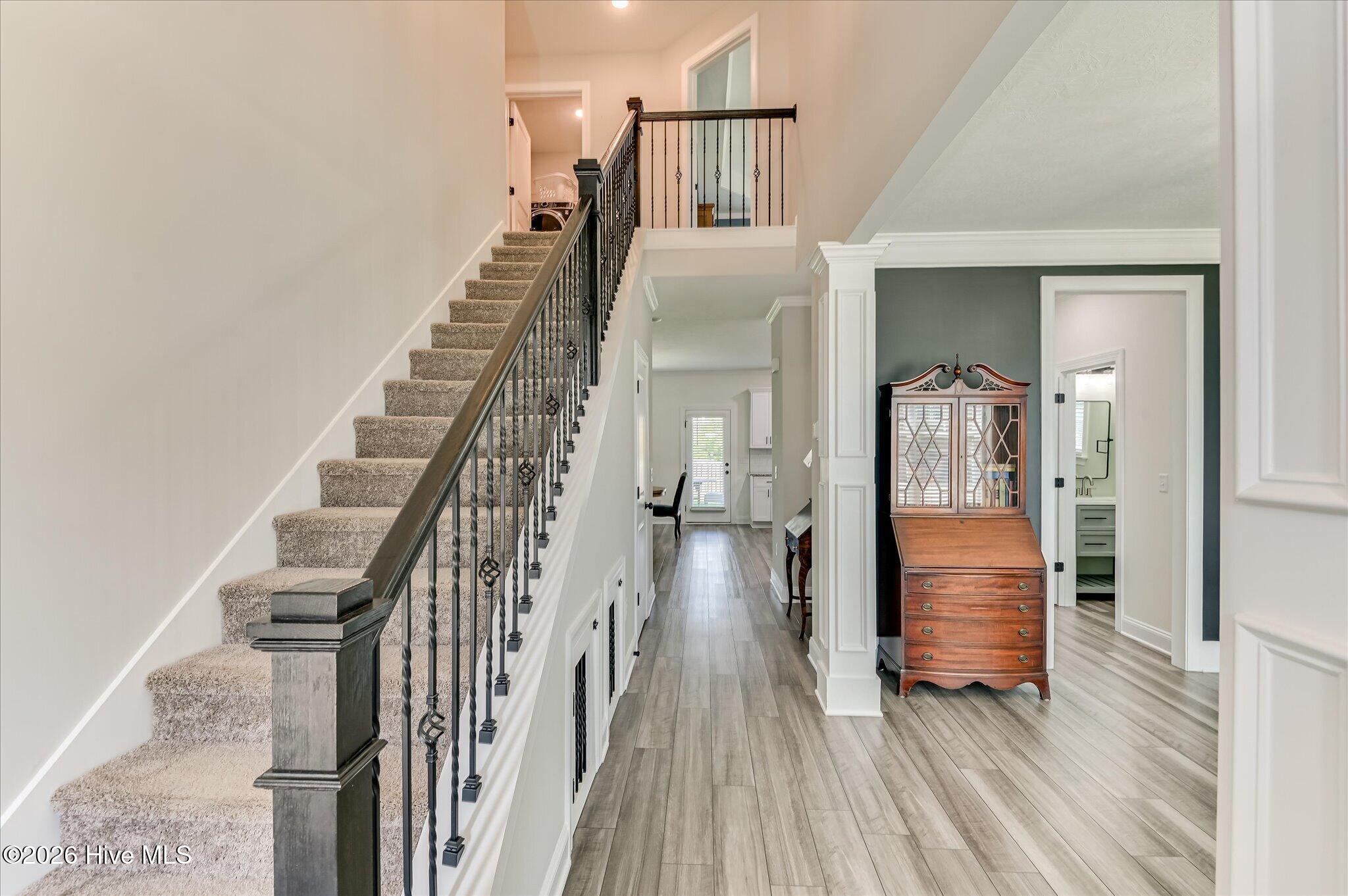 238 Prominence Drive Grovetown, GA 30813 - Photo 6 of 43