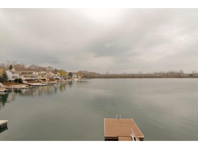 7932 Dean Road Indianapolis, IN 46240 - Photo 12 of 12 Gallery Image 12