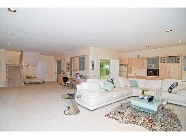 7932 Dean Road Indianapolis, IN 46240 - Photo 10 of 12 Gallery Image 10