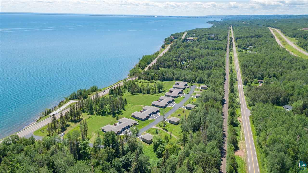 8407 Congdon Boulevard, Unit 3 Duluth, MN 55804 - Photo 4 of 10