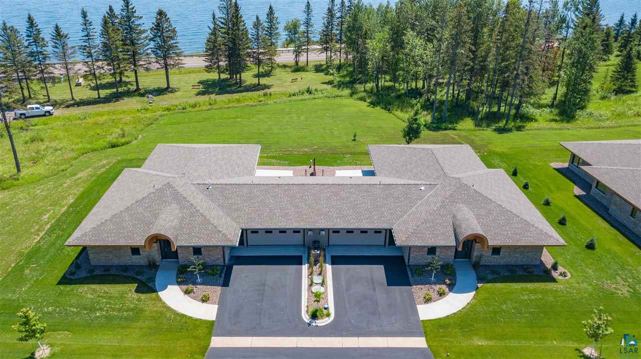 8407 Congdon Boulevard, Unit 3 Duluth, MN 55804 - Photo 5 of 10