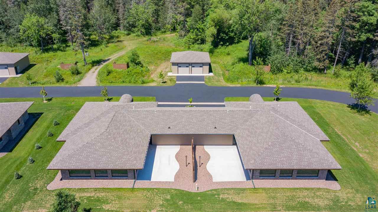 8407 Congdon Boulevard, Unit 3 Duluth, MN 55804 - Photo 7 of 10