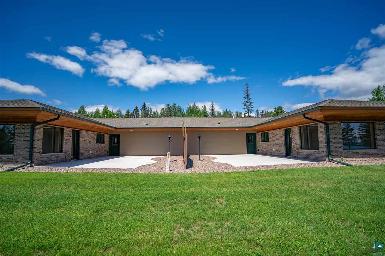 8407 Congdon Boulevard, Unit 3 Duluth, MN 55804 - Photo 8 of 10