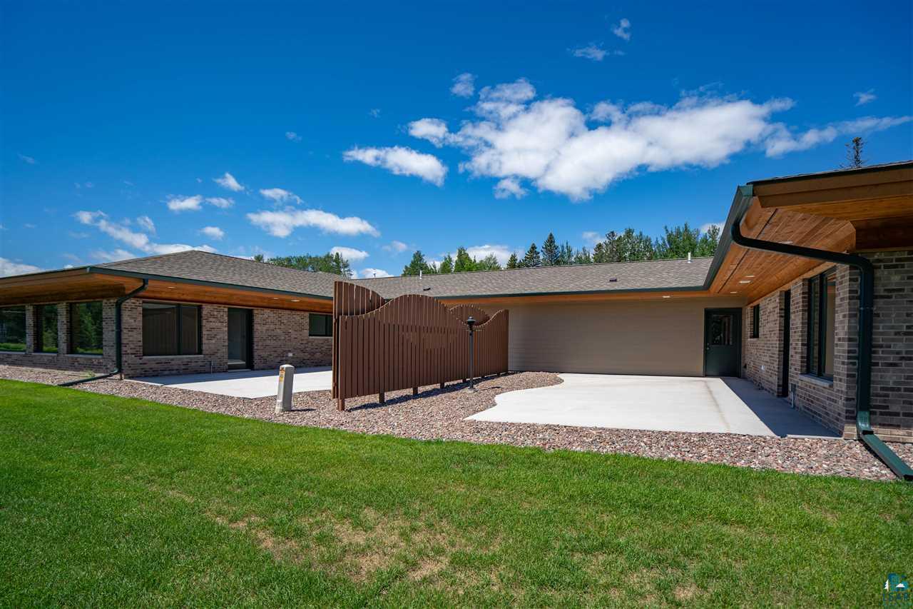 8407 Congdon Boulevard, Unit 3 Duluth, MN 55804 - Photo 9 of 10