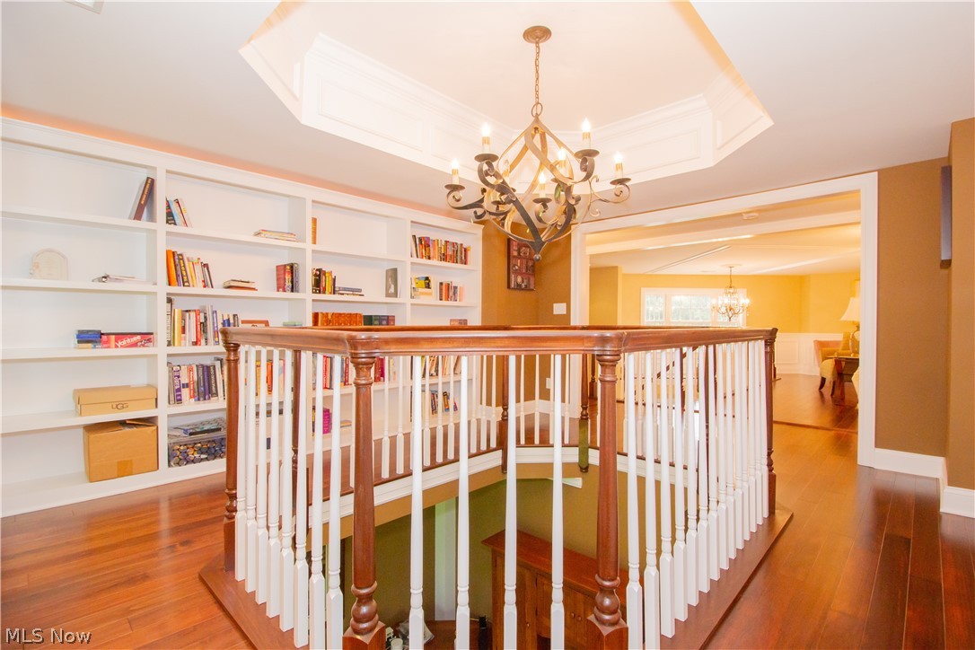 8853 Mentor Road Mentor, OH 44060 - Photo 16 of 35 Gallery Image 16