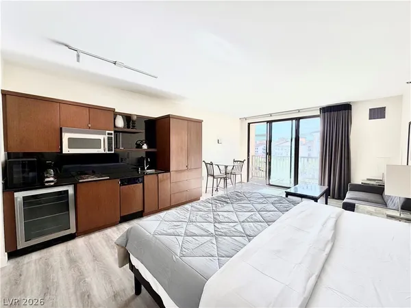 $1,486 | 29 Montelago Boulevard, Unit 439, Henderson, NV 89011