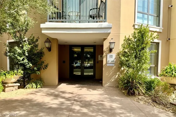 $1,486 | 29 Montelago Boulevard, Unit 439, Henderson, NV 89011