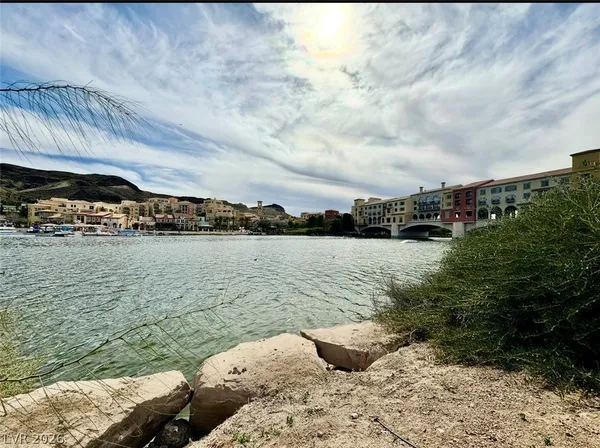 $1,486 | 29 Montelago Boulevard, Unit 439, Henderson, NV 89011