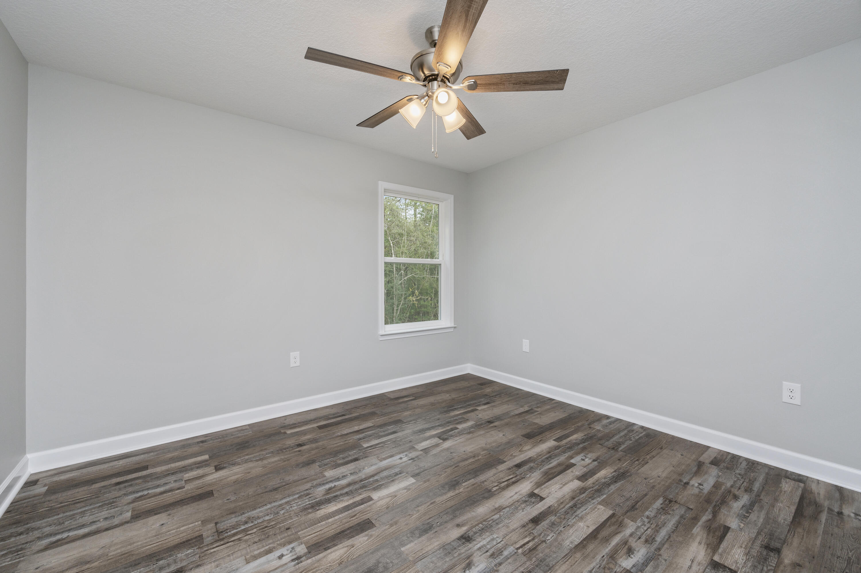 3196 Maple Street Crestview, FL 32539 - Photo 15 of 34 Gallery Image 15
