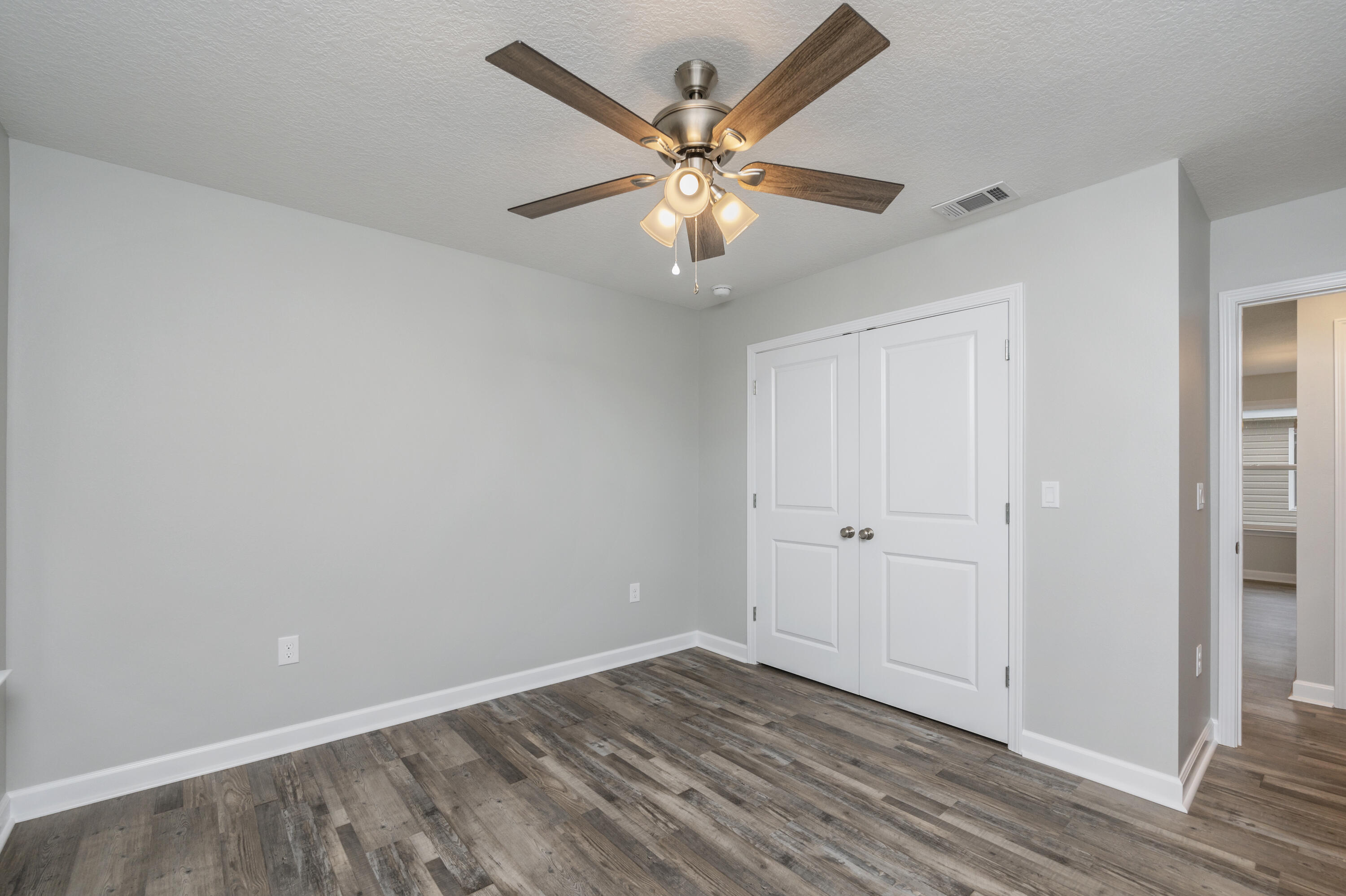 3196 Maple Street Crestview, FL 32539 - Photo 16 of 34 Gallery Image 16