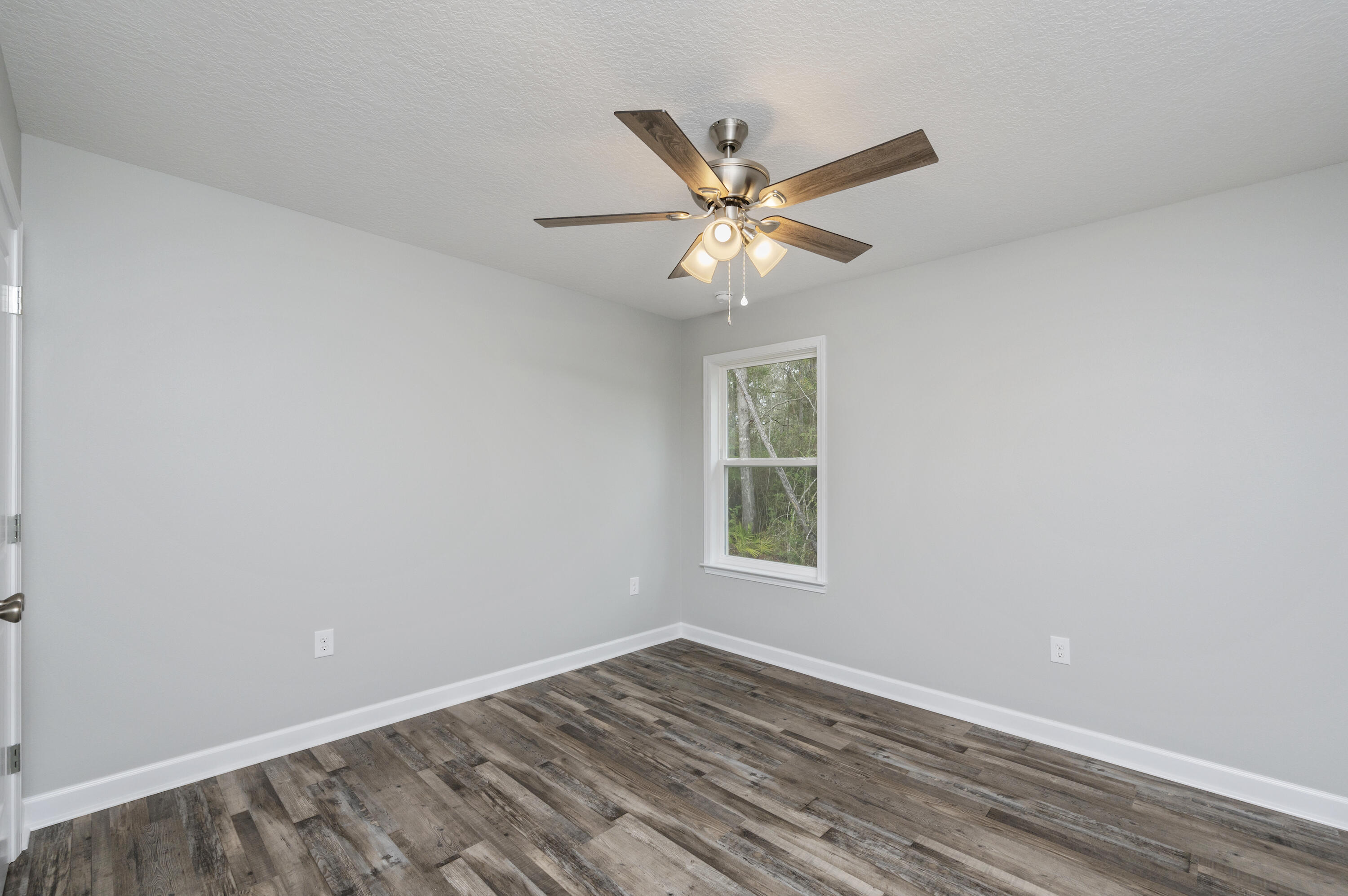 3196 Maple Street Crestview, FL 32539 - Photo 17 of 34 Gallery Image 17