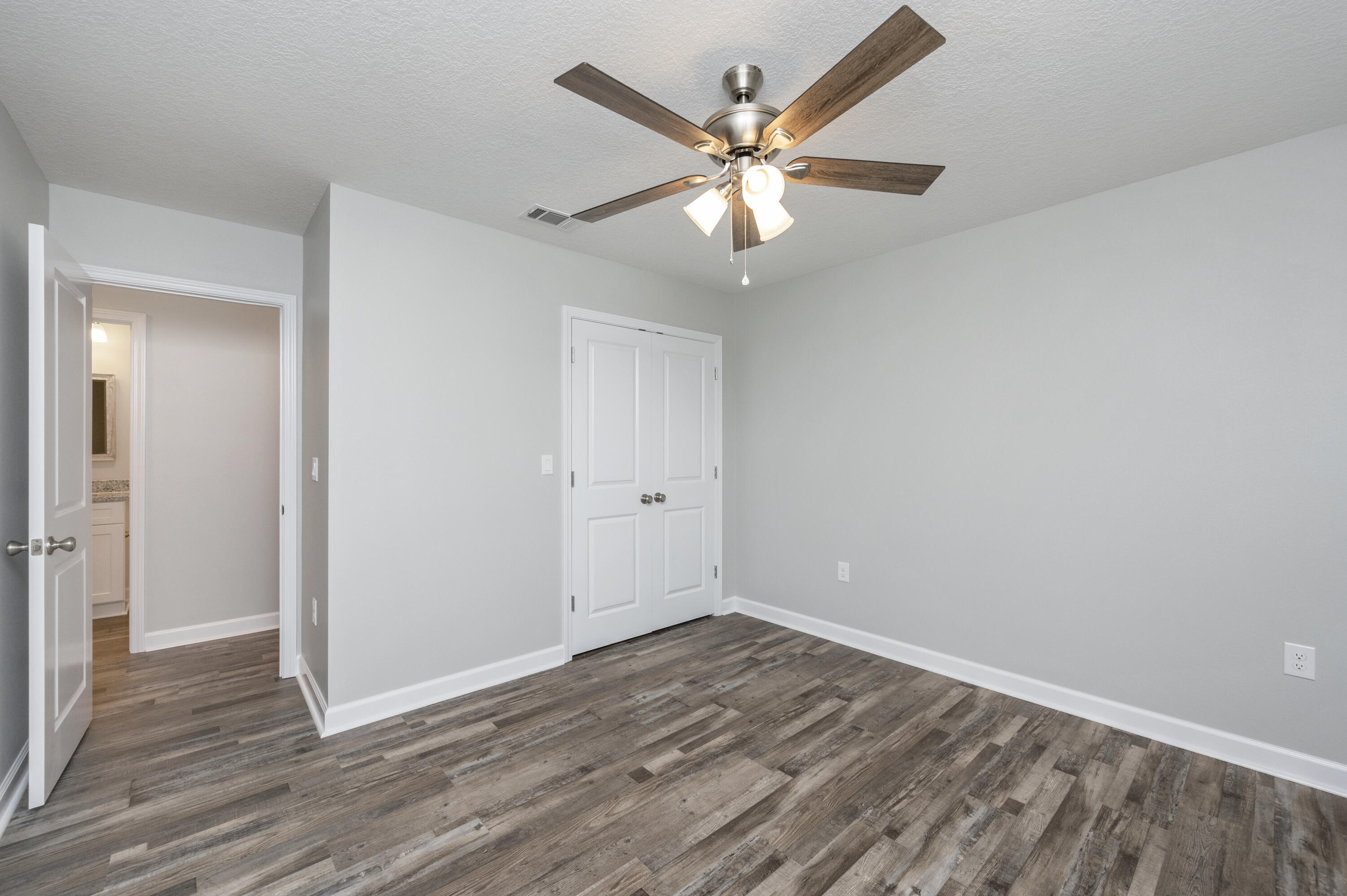3196 Maple Street Crestview, FL 32539 - Photo 18 of 34 Gallery Image 18