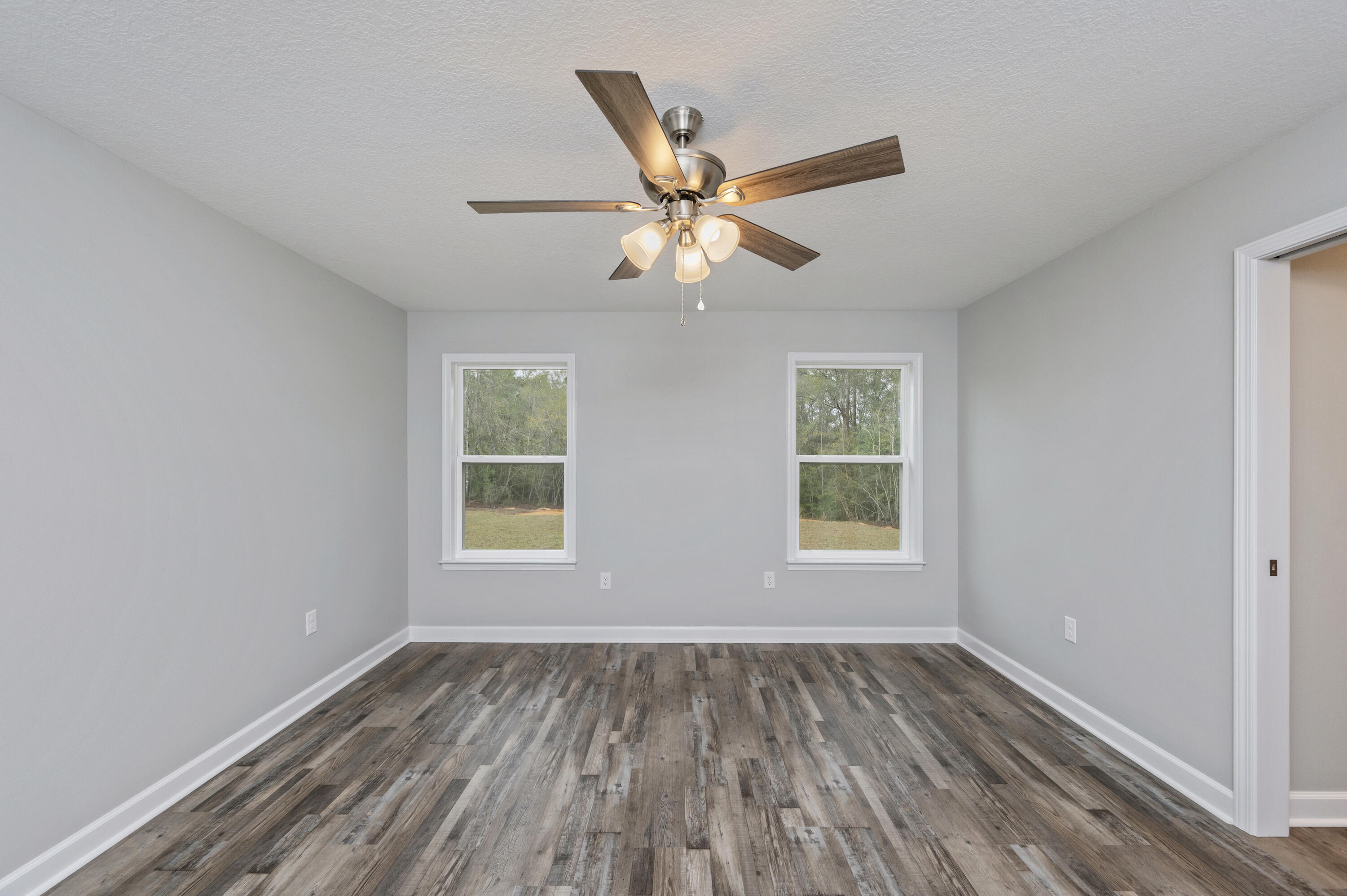 3196 Maple Street Crestview, FL 32539 - Photo 19 of 34 Gallery Image 19