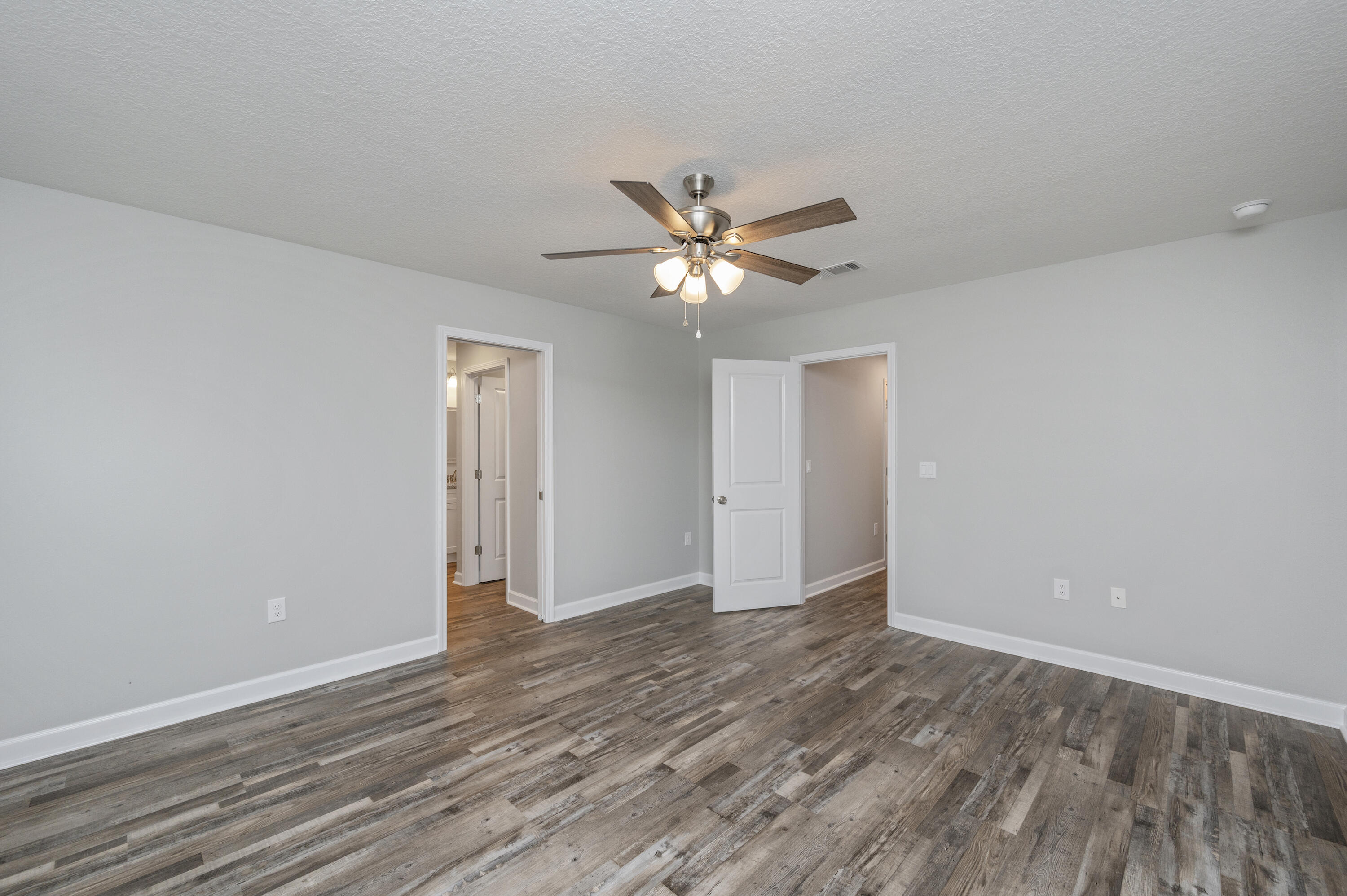 3196 Maple Street Crestview, FL 32539 - Photo 20 of 34 Gallery Image 20