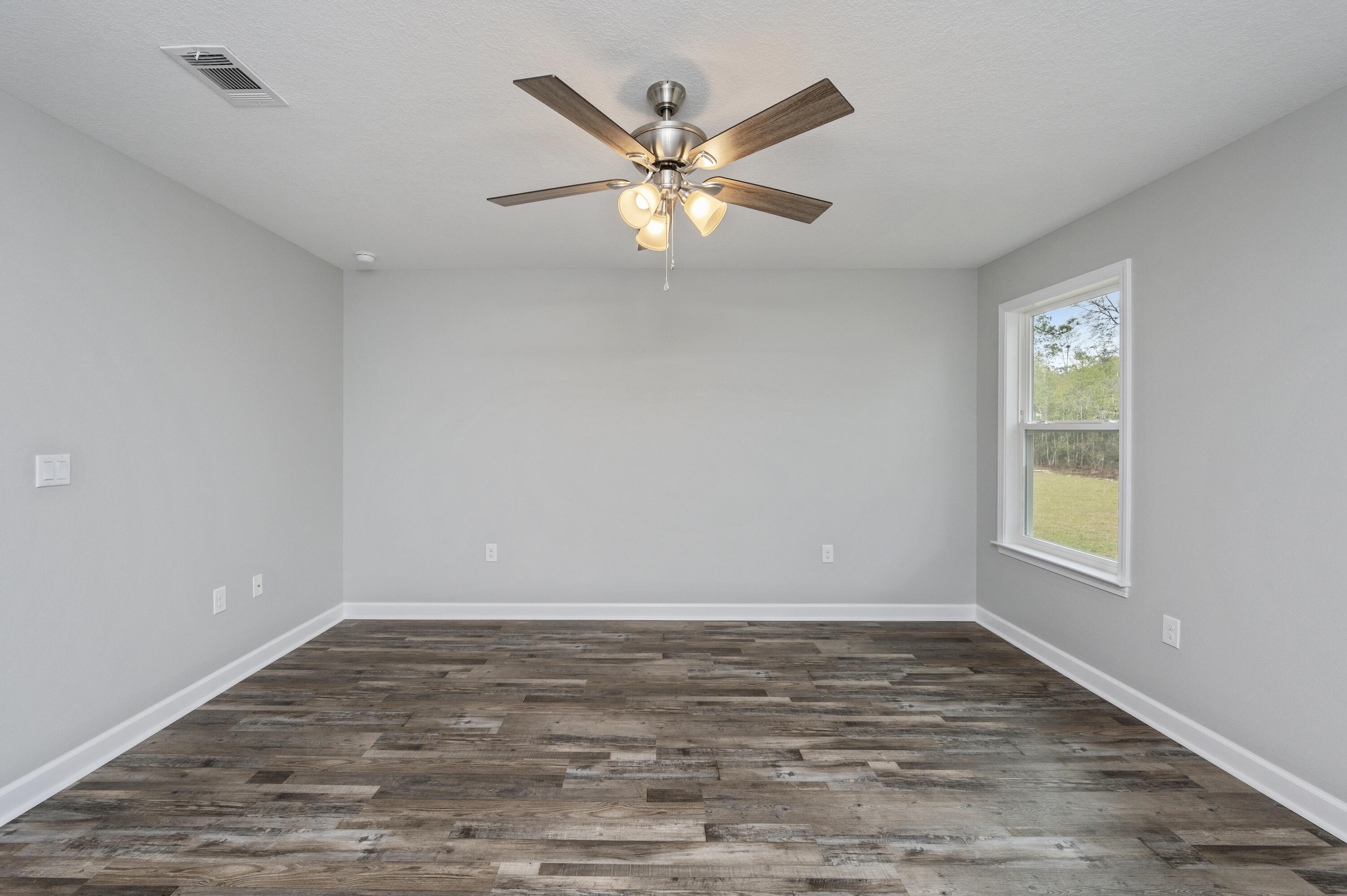3196 Maple Street Crestview, FL 32539 - Photo 21 of 34 Gallery Image 21