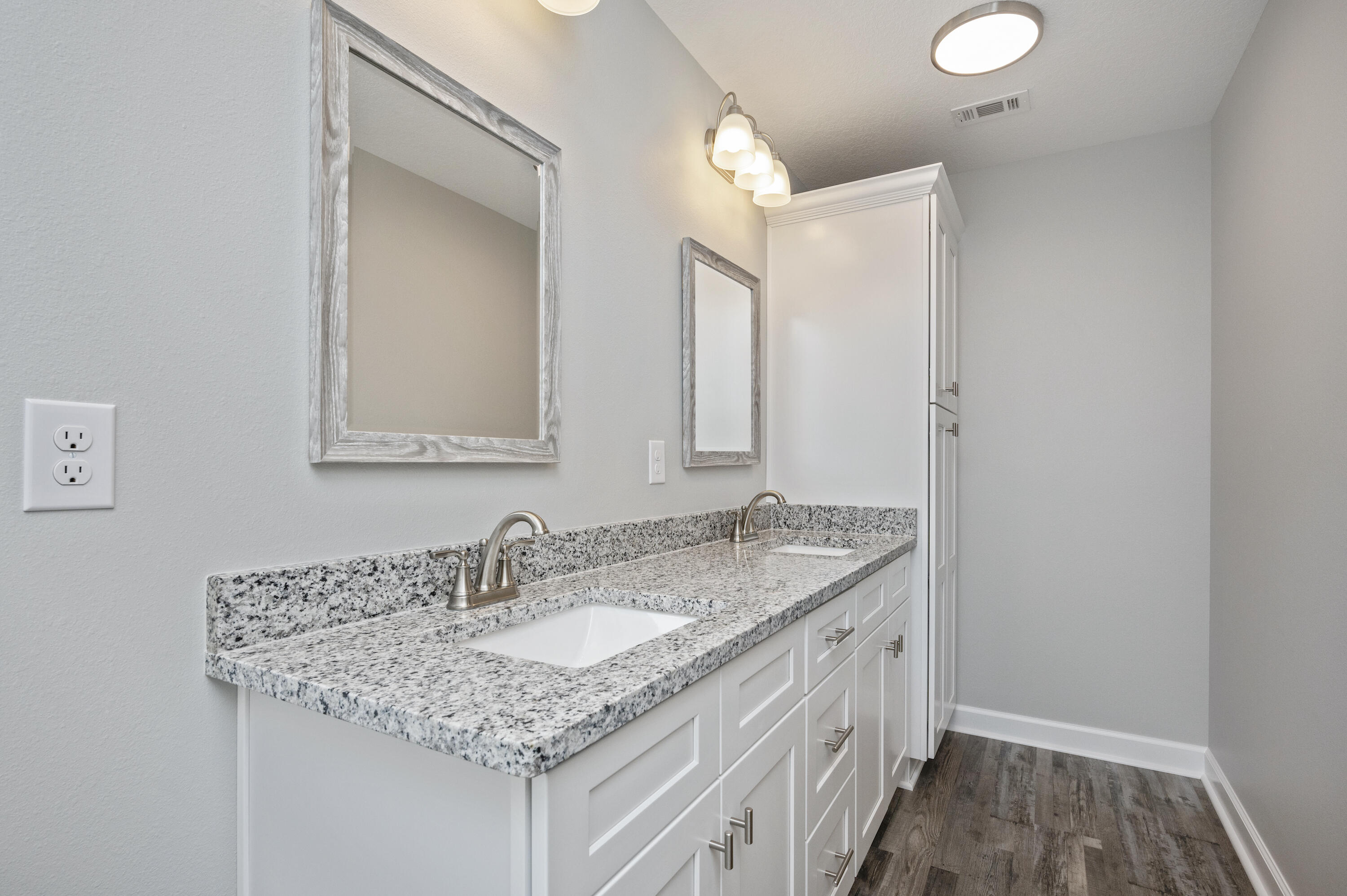 3196 Maple Street Crestview, FL 32539 - Photo 22 of 34 Gallery Image 22