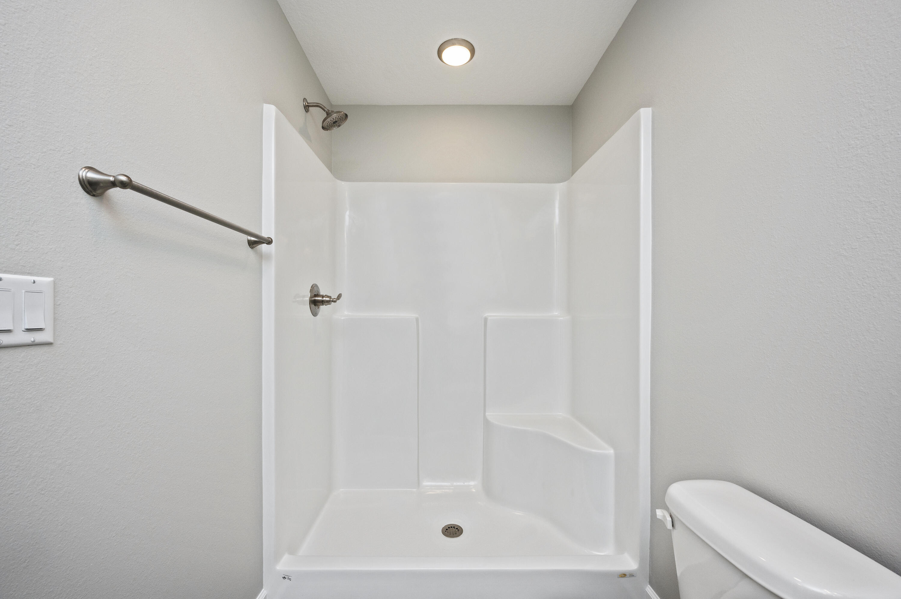 3196 Maple Street Crestview, FL 32539 - Photo 23 of 34 Gallery Image 23