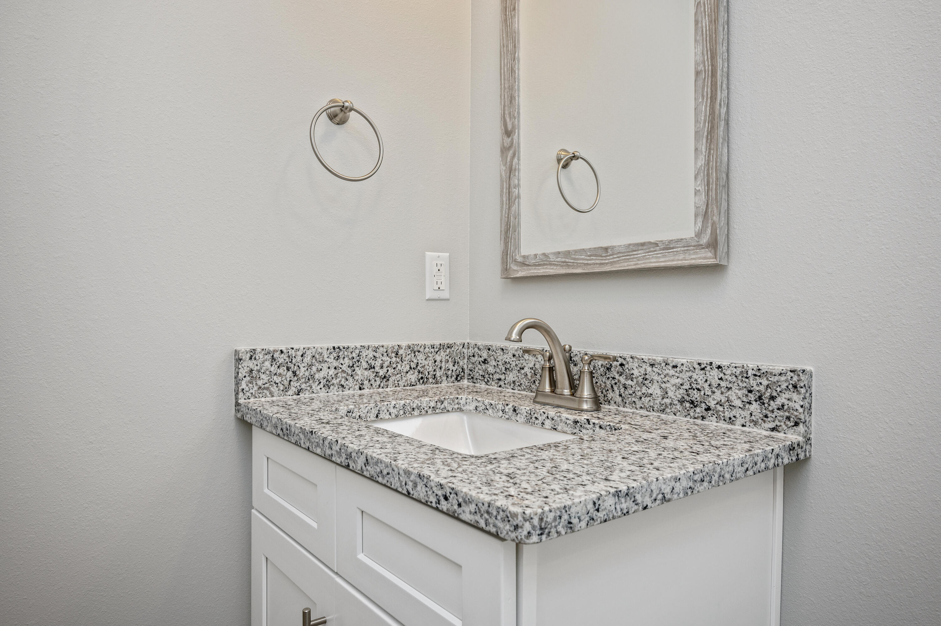 3196 Maple Street Crestview, FL 32539 - Photo 27 of 34 Gallery Image 27