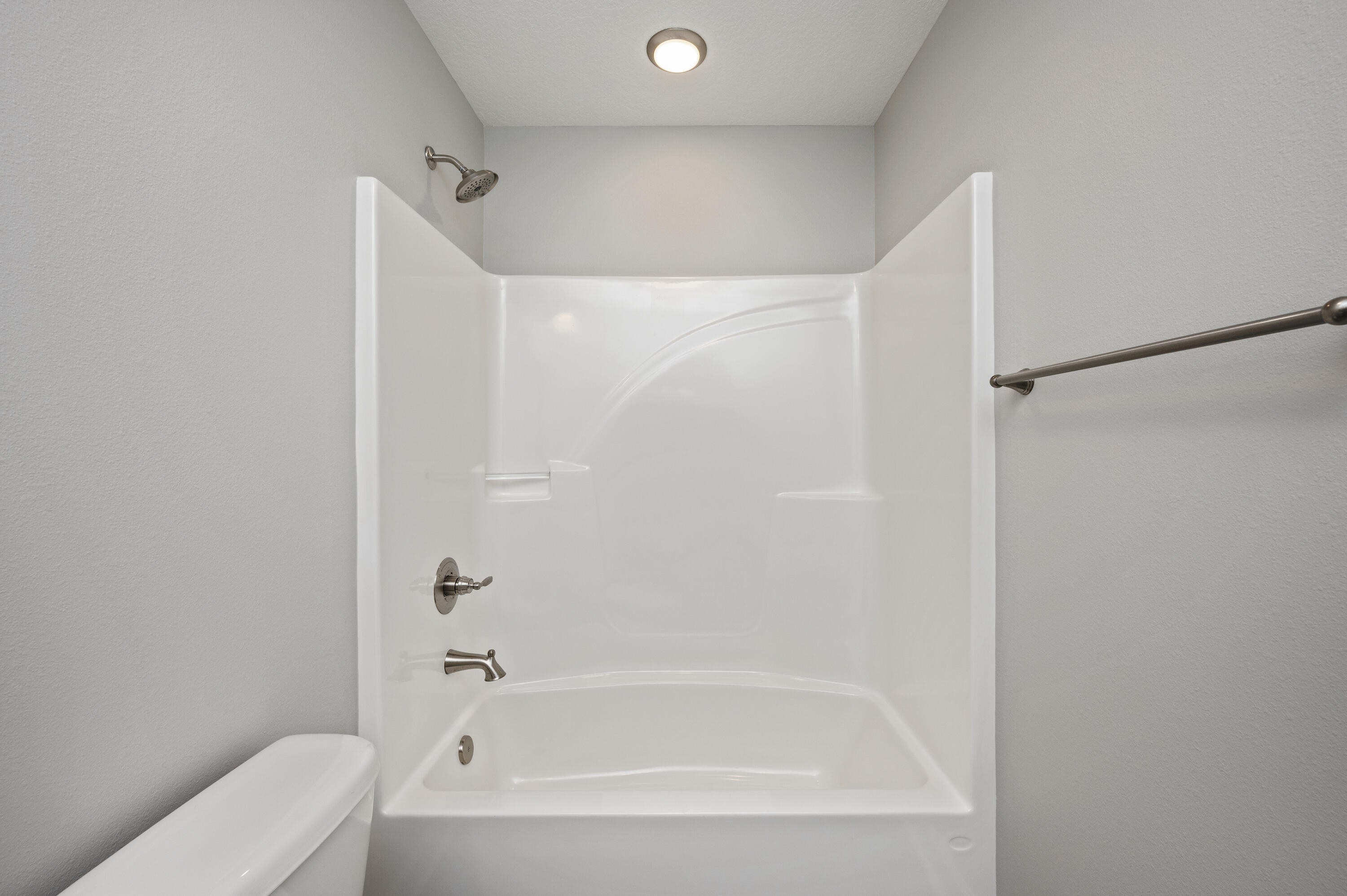 3196 Maple Street Crestview, FL 32539 - Photo 28 of 34 Gallery Image 28