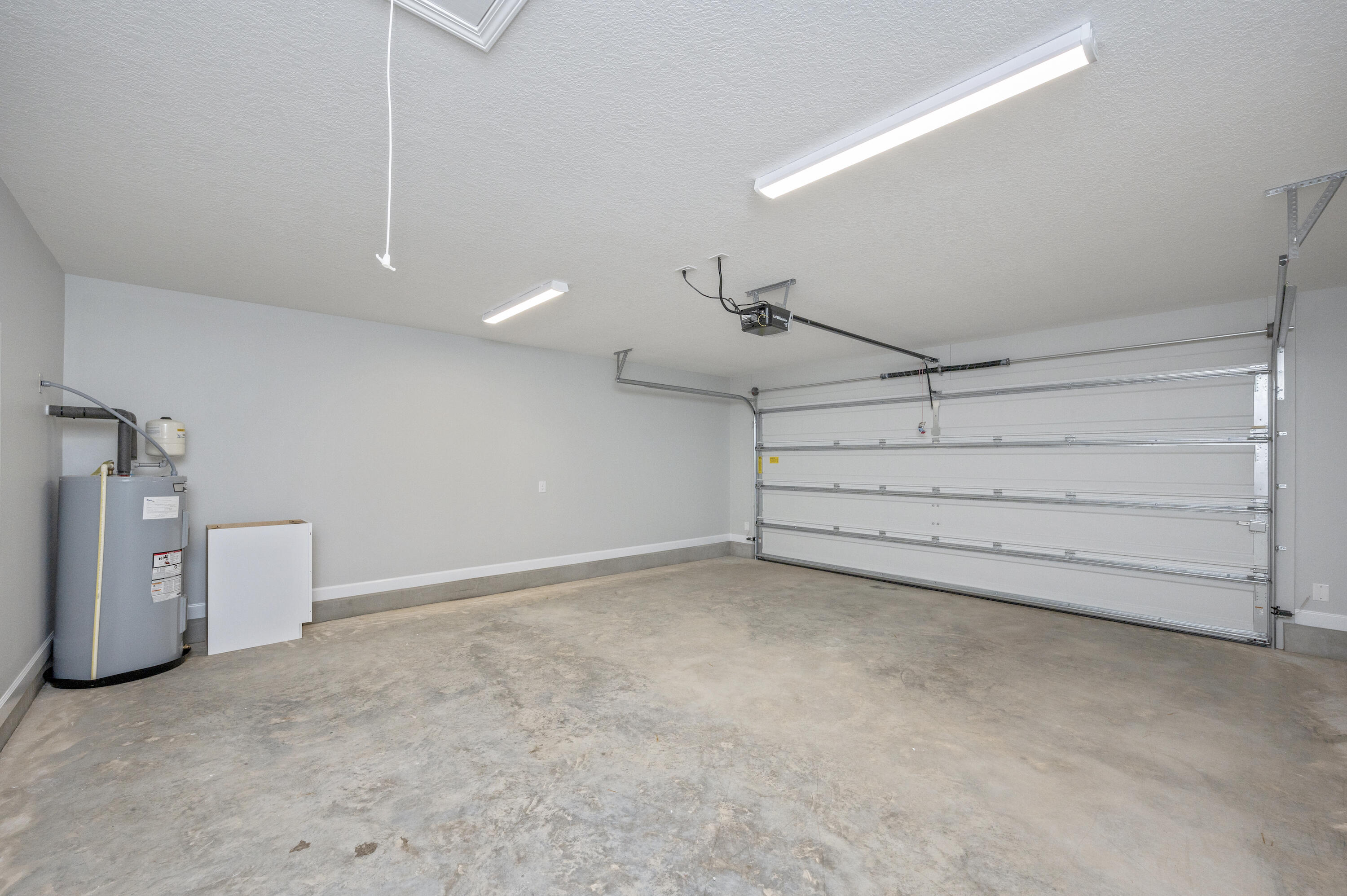 3196 Maple Street Crestview, FL 32539 - Photo 30 of 34 Gallery Image 30