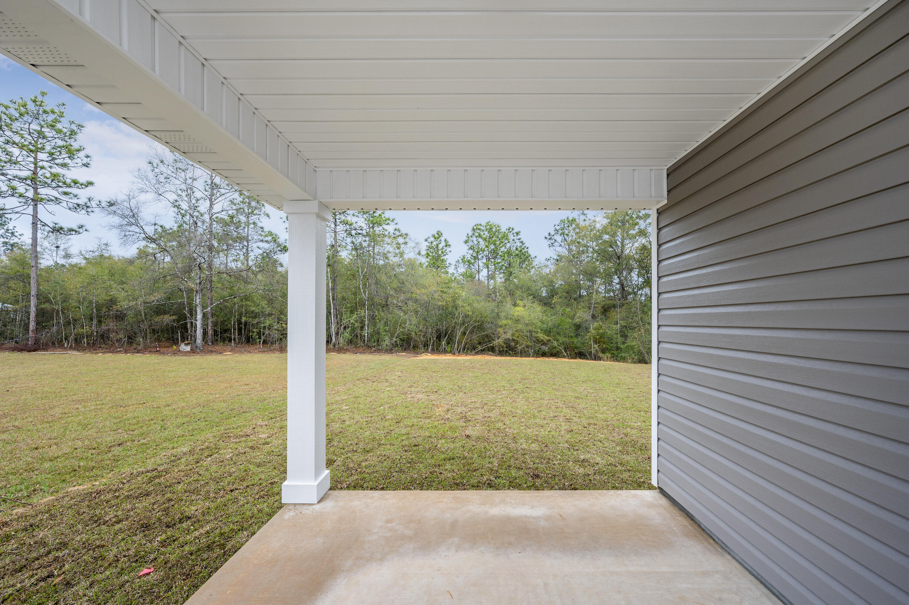 3196 Maple Street Crestview, FL 32539 - Photo 31 of 34 Gallery Image 31