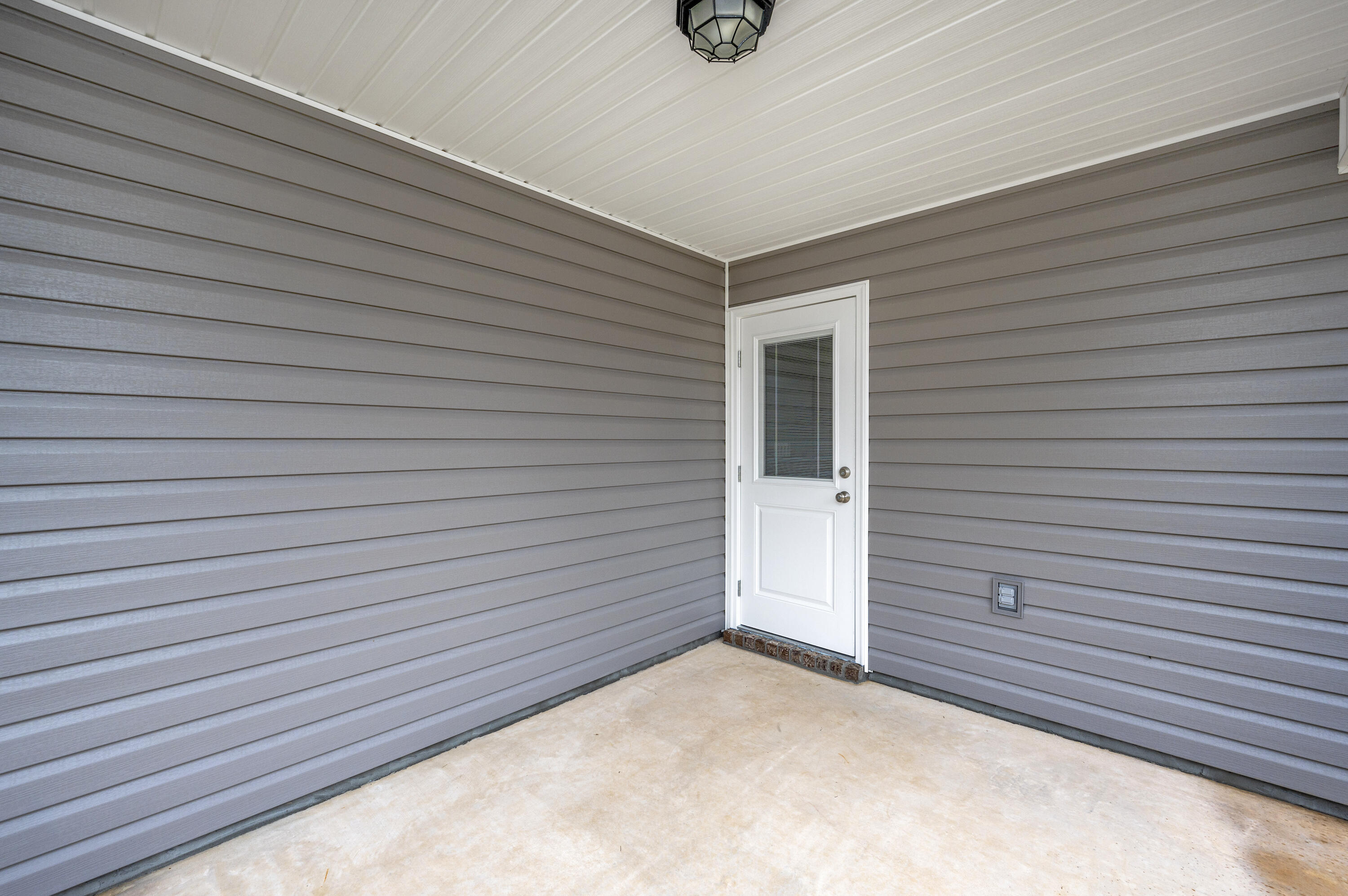 3196 Maple Street Crestview, FL 32539 - Photo 32 of 34 Gallery Image 32