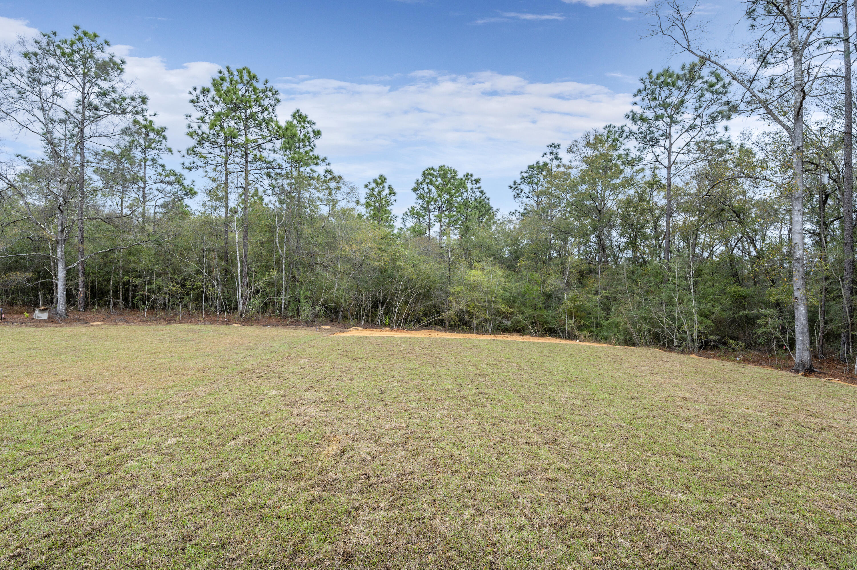 3196 Maple Street Crestview, FL 32539 - Photo 33 of 34 Gallery Image 33