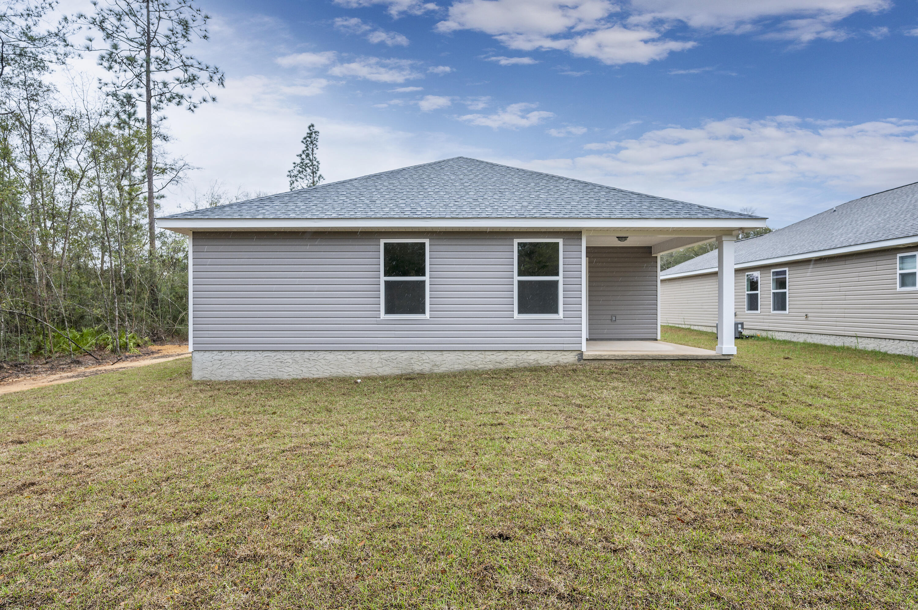 3196 Maple Street Crestview, FL 32539 - Photo 34 of 34 Gallery Image 34