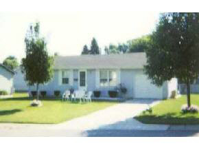 16th Road Rochester, IN 46975 - Photo 1 of 1