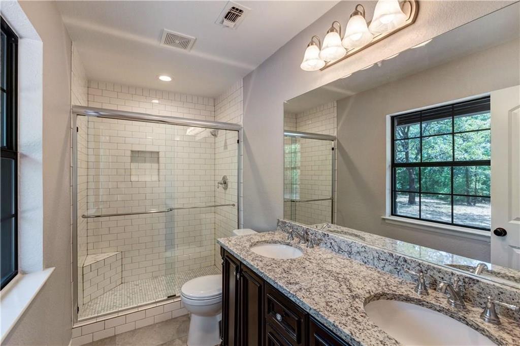 524 Sanders Road Weatherford, TX 76087 - Photo 16 of 25 Gallery Image 16