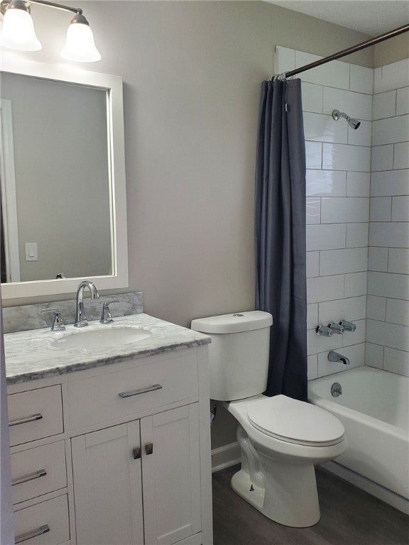870 Mindingall Road Tuskegee, AL 36083 - Photo 10 of 13 Gallery Image 10
