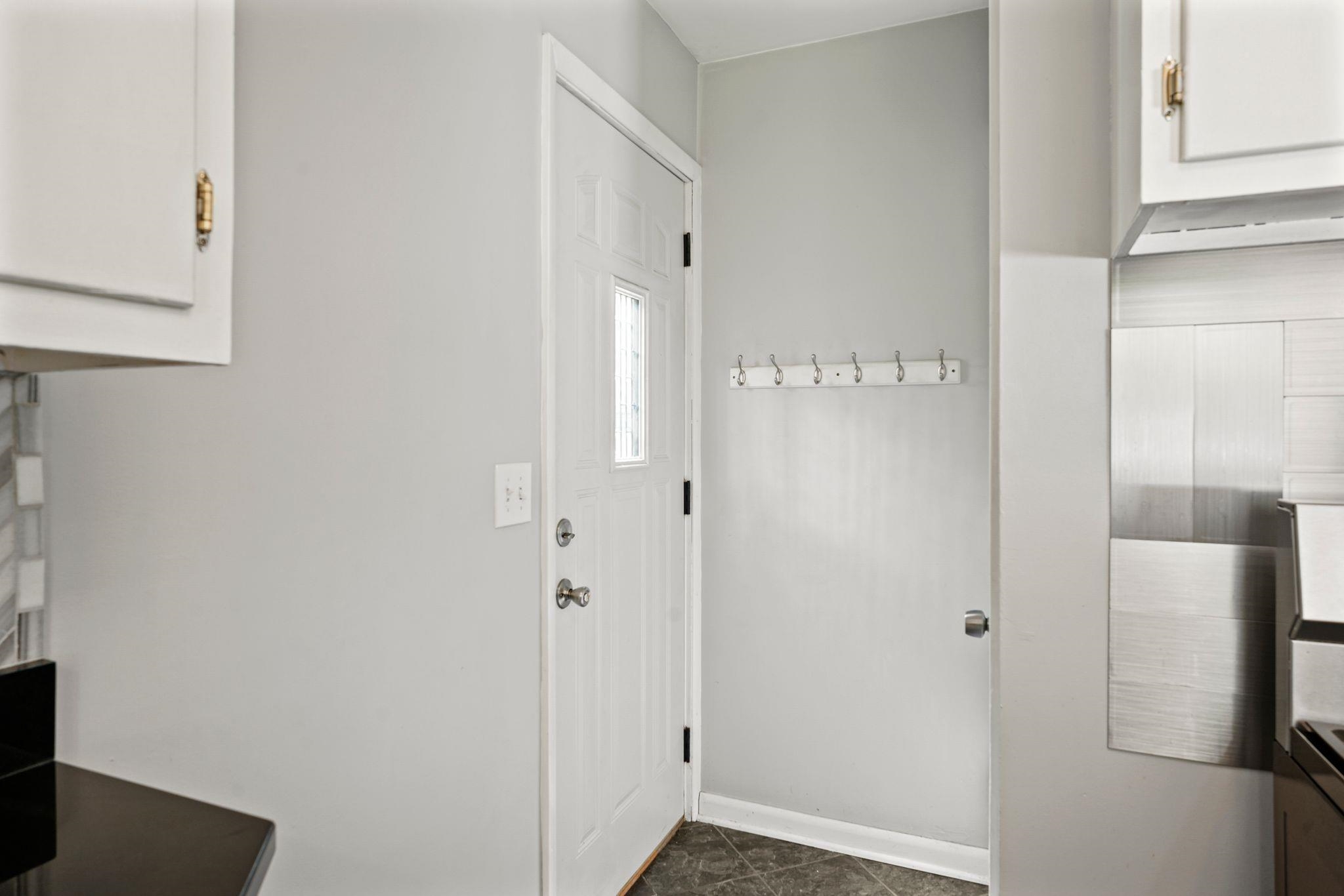 621 South Segoe Road Madison, WI 53711 - Photo 15 of 52 Gallery Image 15