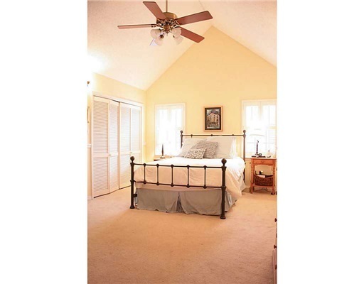 122 Halstead Road Ocean Springs, MS 39564 - Photo 13 of 19 Additional Photo