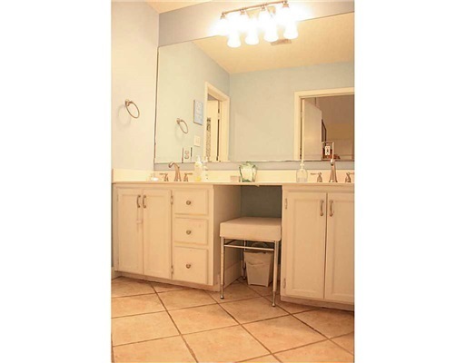 122 Halstead Road Ocean Springs, MS 39564 - Photo 14 of 19 Additional Photo
