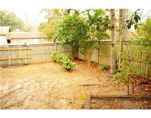 122 Halstead Road Ocean Springs, MS 39564 - Photo 17 of 19 Additional Photo