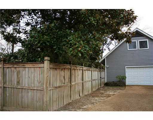 122 Halstead Road Ocean Springs, MS 39564 - Photo 19 of 19 Additional Photo