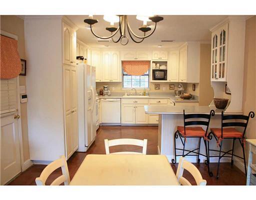 122 Halstead Road Ocean Springs, MS 39564 - Photo 3 of 19 Additional Photo